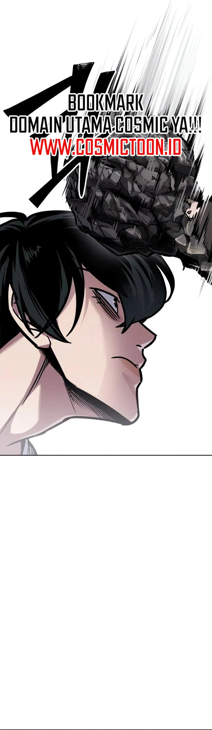 Resurrection Boy Chapter 22 Gambar 65