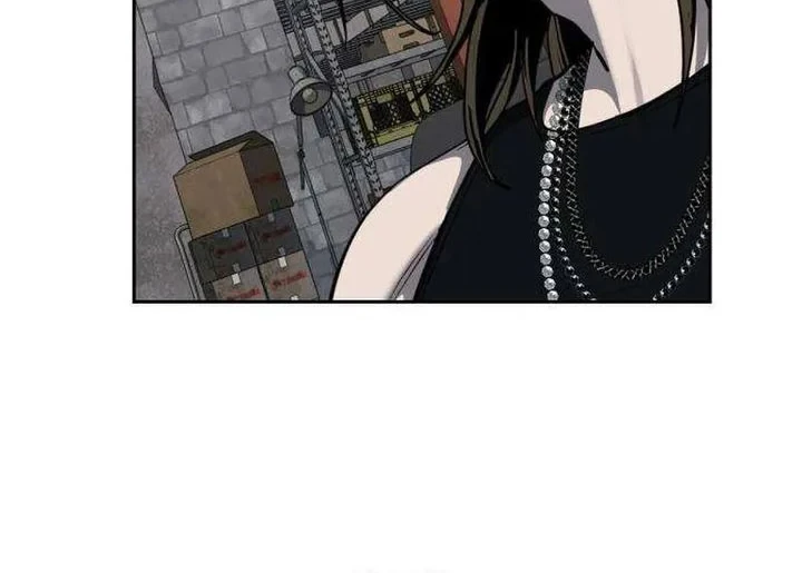 Resurrection Boy Chapter 24 Gambar 53