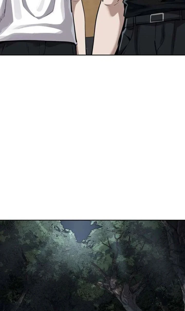 Resurrection Boy Chapter 24 Gambar 58