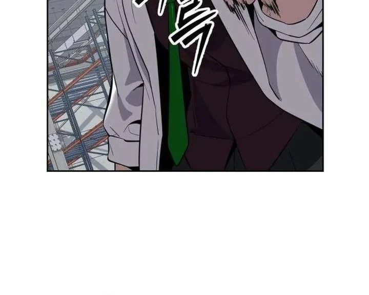Resurrection Boy Chapter 28 Gambar 54