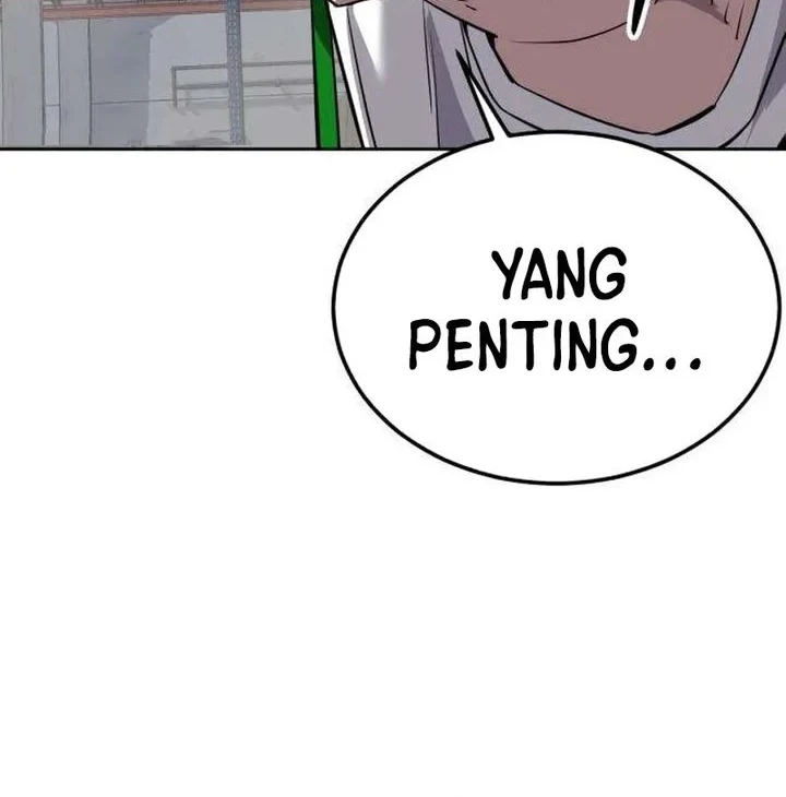 Resurrection Boy Chapter 28 Gambar 56