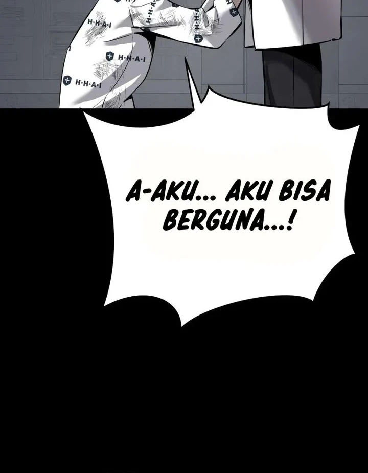Resurrection Boy Chapter 29 Gambar 55