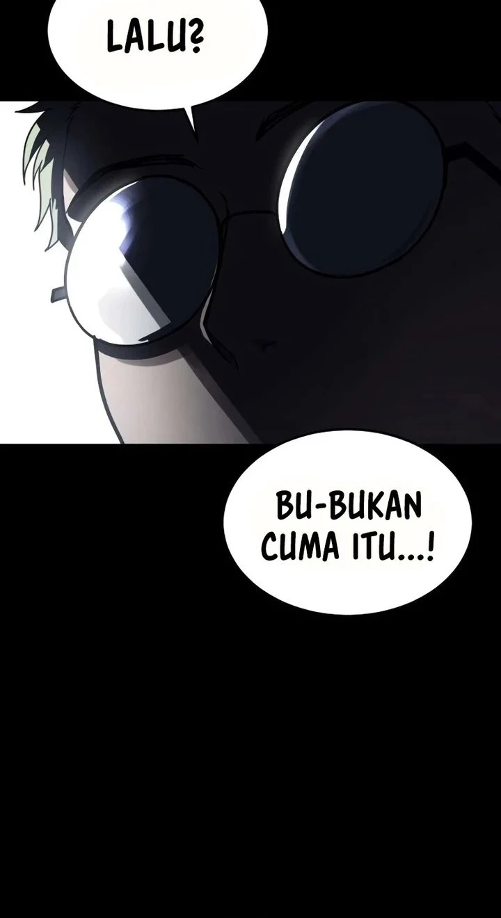 Resurrection Boy Chapter 29 Gambar 57