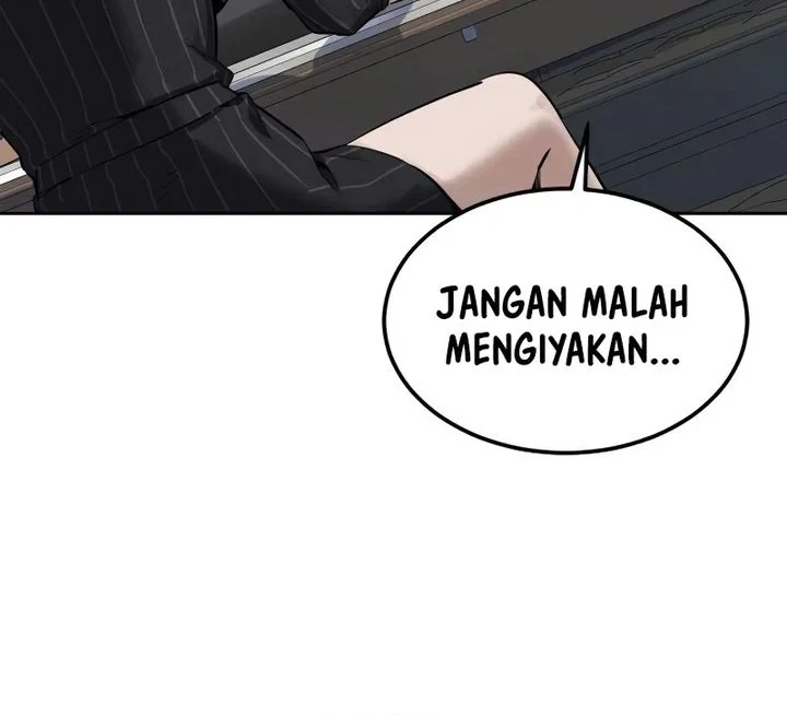 Resurrection Boy Chapter 30 Gambar 56