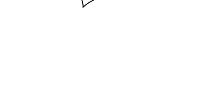 Resurrection Boy Chapter 36 Gambar 47
