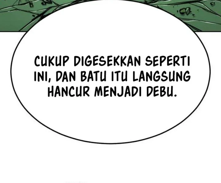 Resurrection Boy Chapter 37 Gambar 45