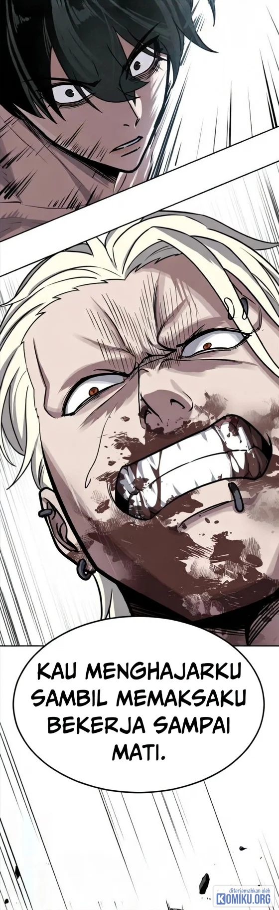 Halaman 56