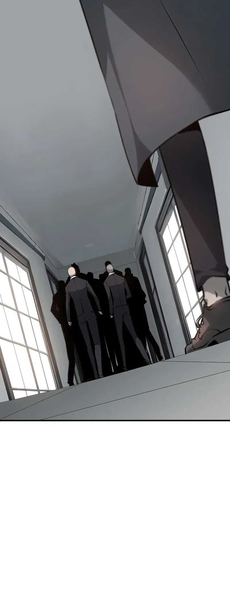 Return From The Abyss Chapter 17 Gambar 33