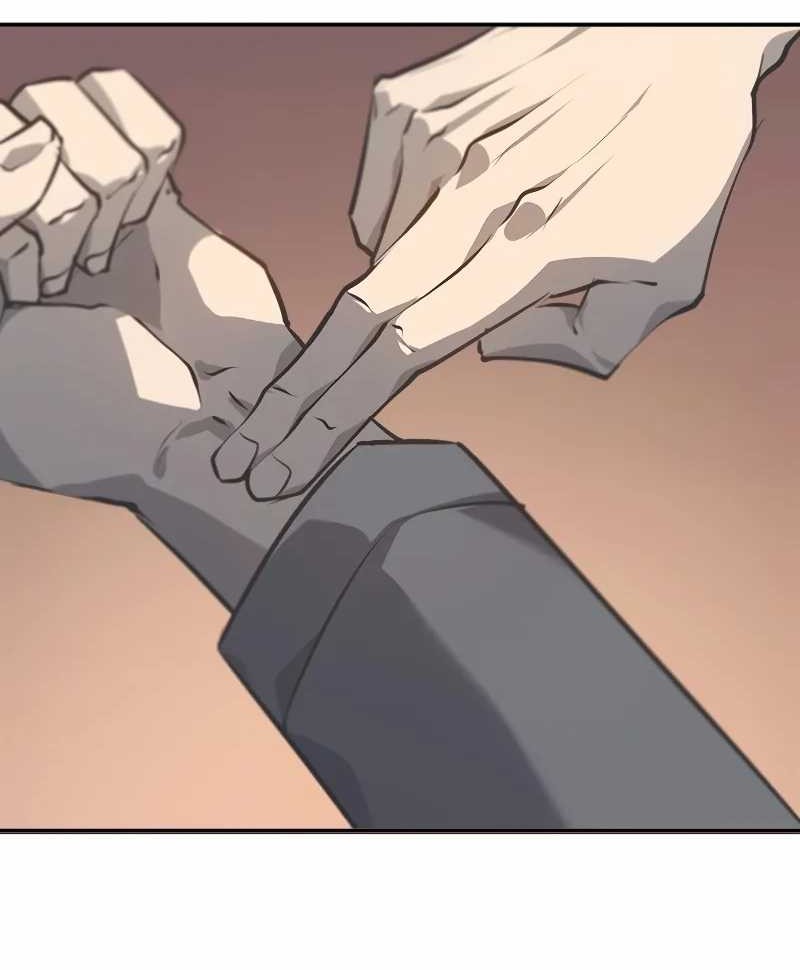 Return From The Abyss Chapter 18 Gambar 35
