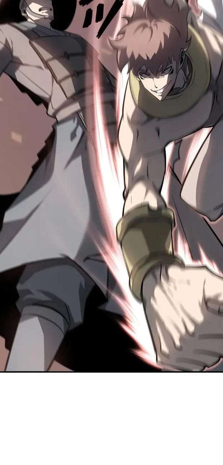 Return From The Abyss Chapter 26 Gambar 32