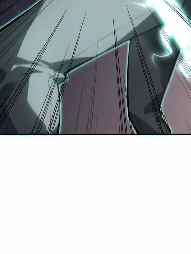Return From The Abyss Chapter 32 Gambar 27