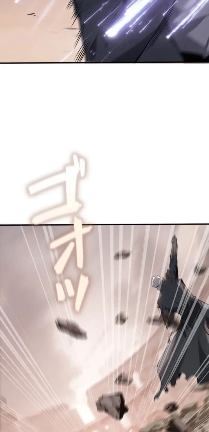 Return From The Abyss Chapter 36 Gambar 34