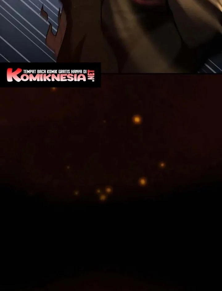 Return of the Adopted Child in a World of Bloodline Supremacy Chapter 1 Gambar 41