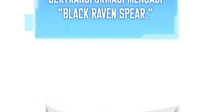 Return Of The All-Time Genius Ranker Chapter 23 Gambar 29