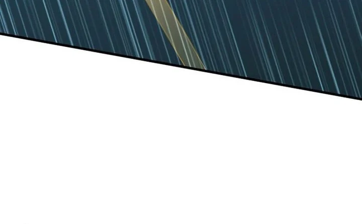 Return Of The All-Time Genius Ranker Chapter 29 Gambar 36