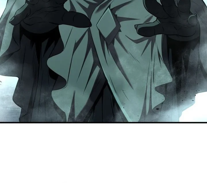 Return Of The All-Time Genius Ranker Chapter 30 Gambar 36