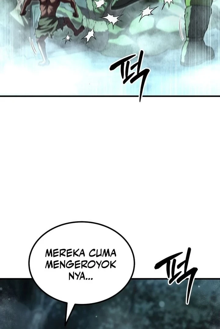 Return Of The All-Time Genius Ranker Chapter 30 Gambar 38