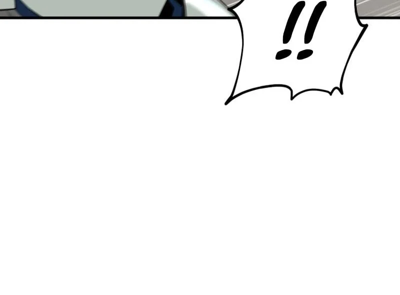 Return Of The All-Time Genius Ranker Chapter 33 Gambar 37