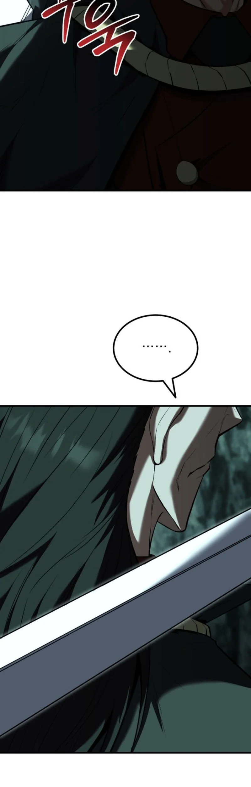 Return Of The All-Time Genius Ranker Chapter 37 Gambar 42