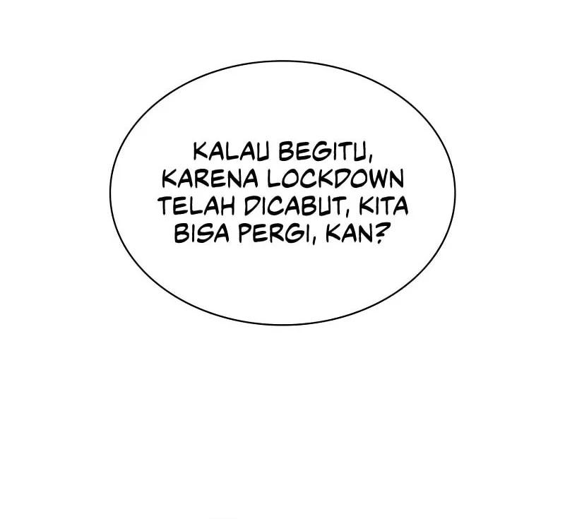 Return Of The Apocalypse-Class Death Knight Chapter 75 Gambar 33