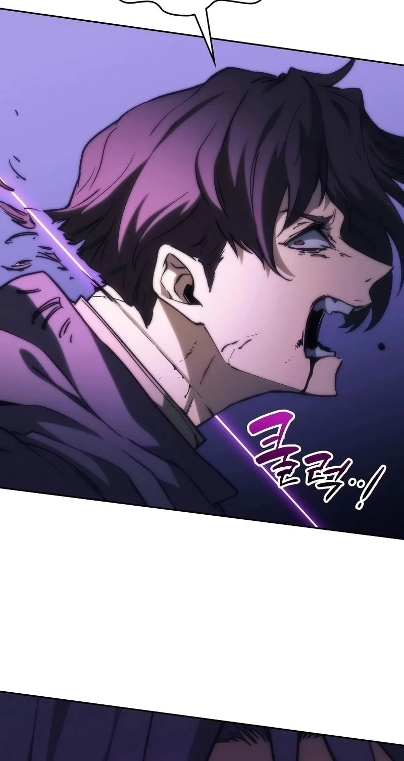 Return Of The Apocalypse-Class Death Knight Chapter 81 Gambar 33