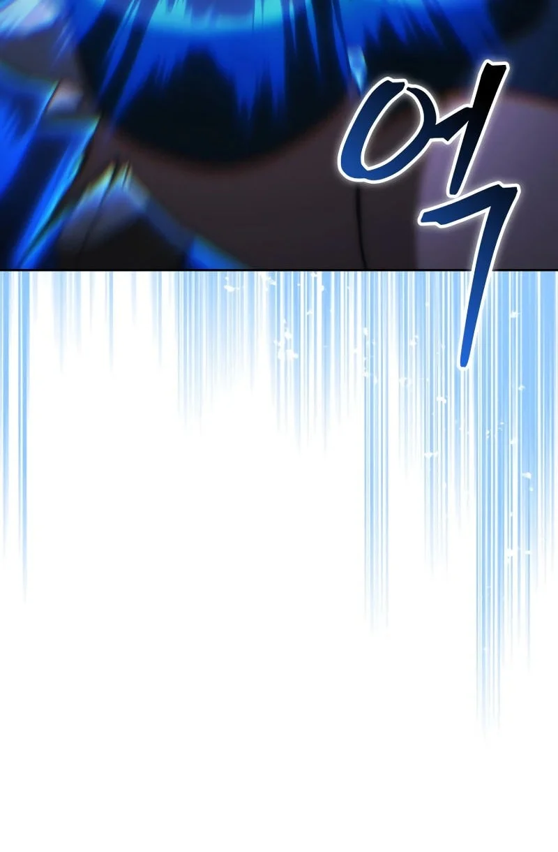 Return Of The Apocalypse-Class Death Knight Chapter 85 Gambar 34