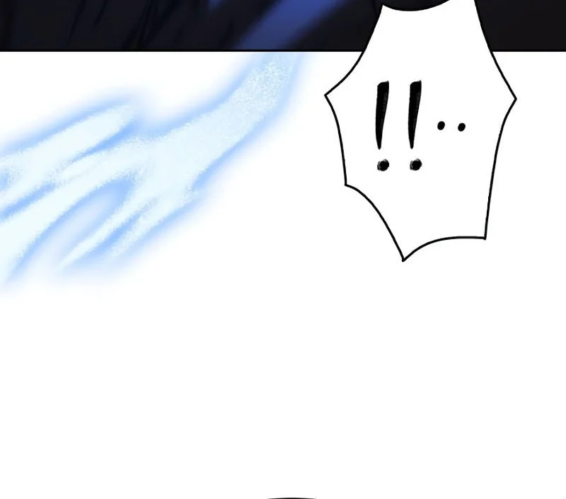 Return Of The Apocalypse-Class Death Knight Chapter 88 Gambar 35