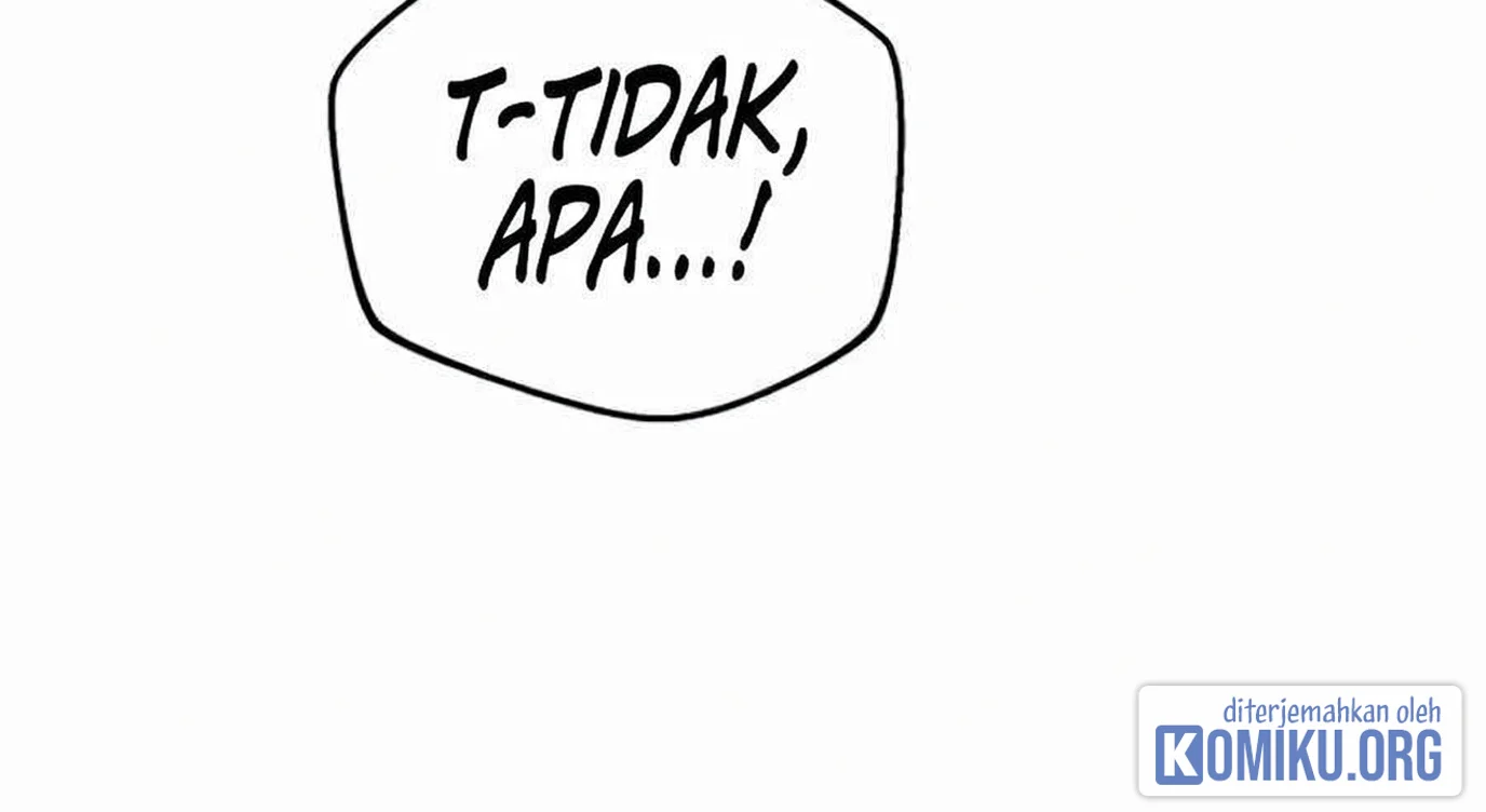 Return of the Bloodthirsty Police Chapter 134 Gambar 43