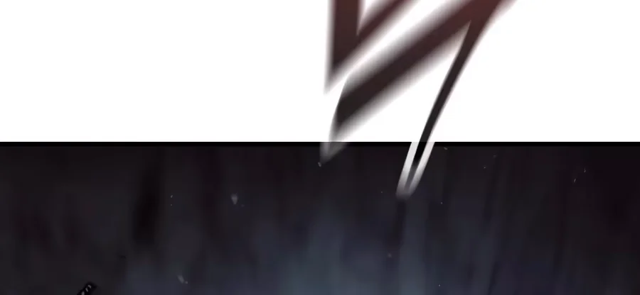 Return of the Bloodthirsty Police Chapter 142 Gambar 31