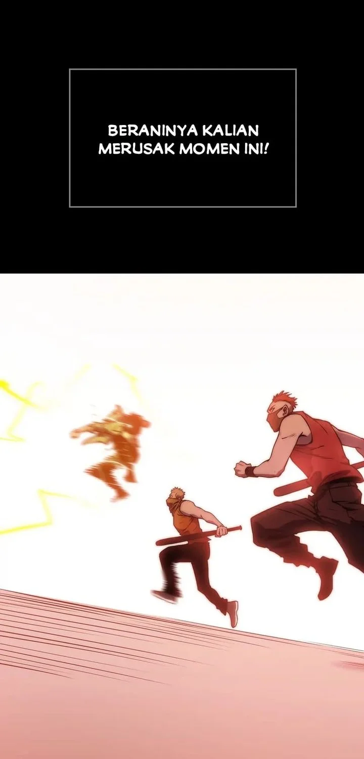 Return of the Devourer Chapter 10 Gambar 28