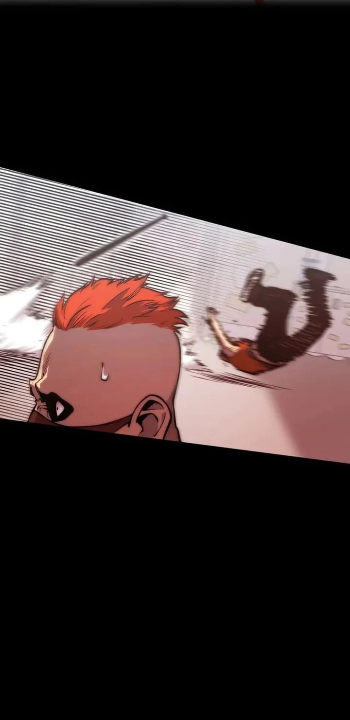 Return of the Devourer Chapter 10 Gambar 30