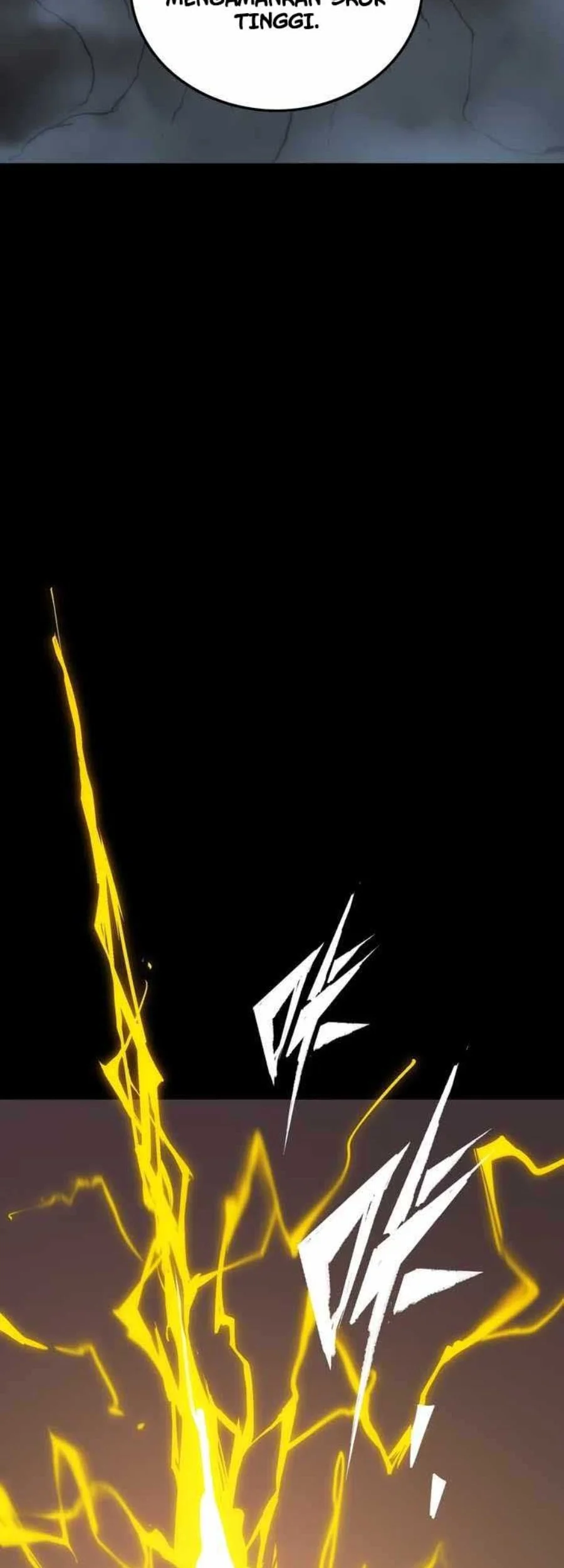 Return of the Devourer Chapter 26 Gambar 32