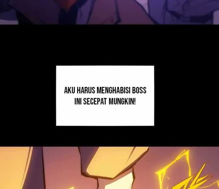 Return of the Devourer Chapter 29 Gambar 25