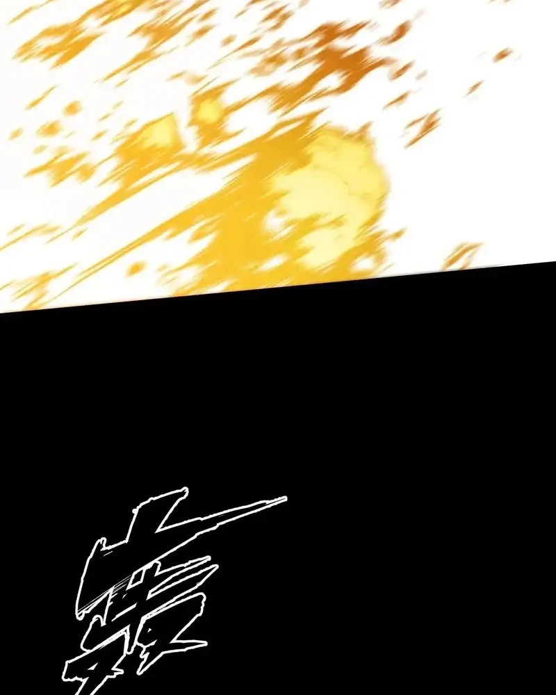 Return of the Devourer Chapter 31 Gambar 20