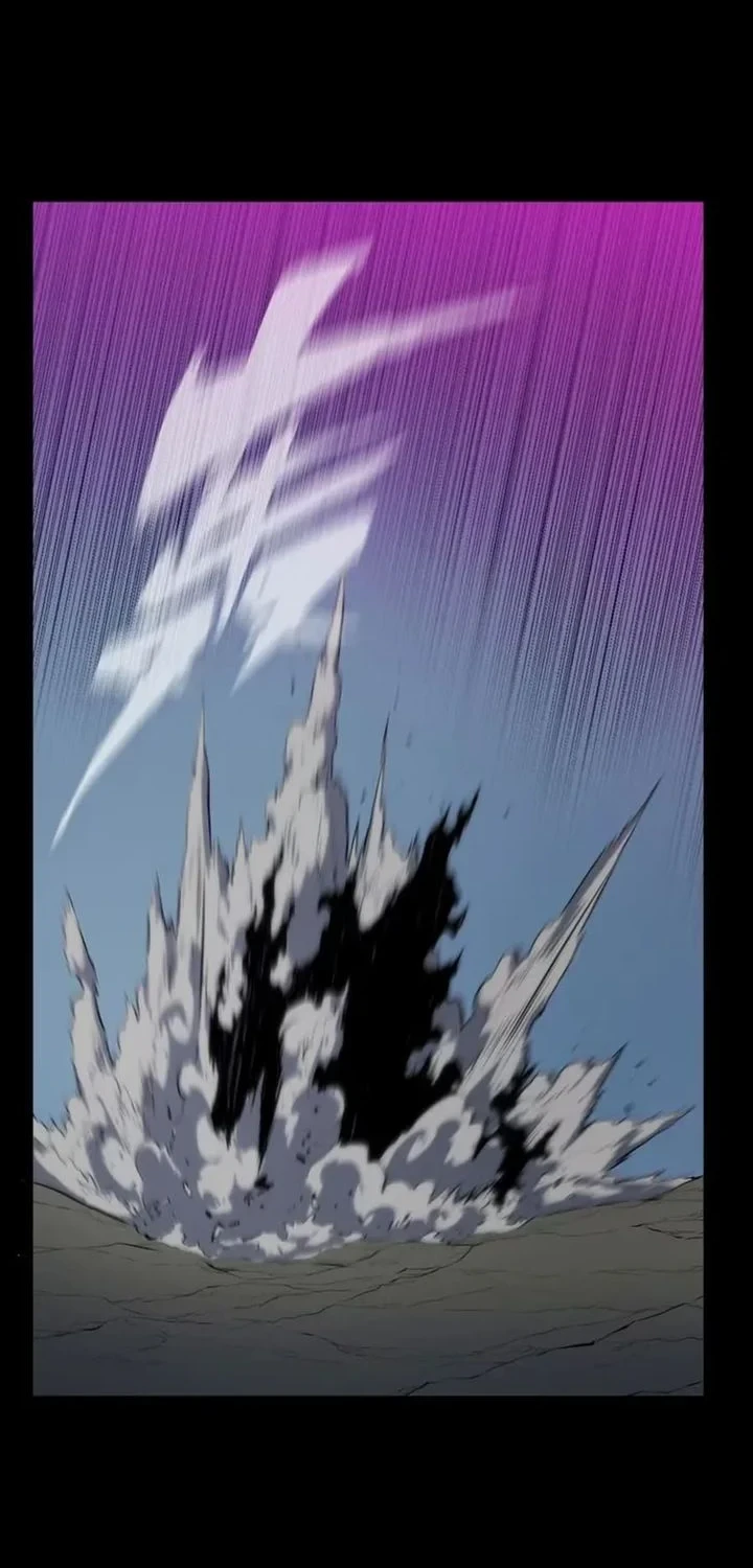Return of the Devourer Chapter 32 Gambar 30