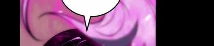 Return of the Devourer Chapter 33 Gambar 19