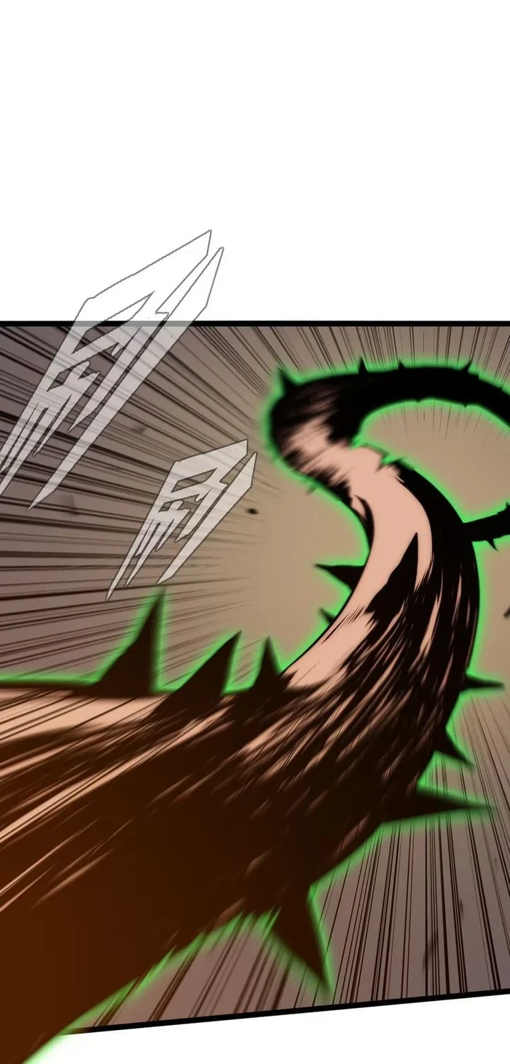 Return of the Devourer Chapter 34 Gambar 26