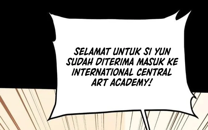 Return of the Devourer Chapter 36 Gambar 26