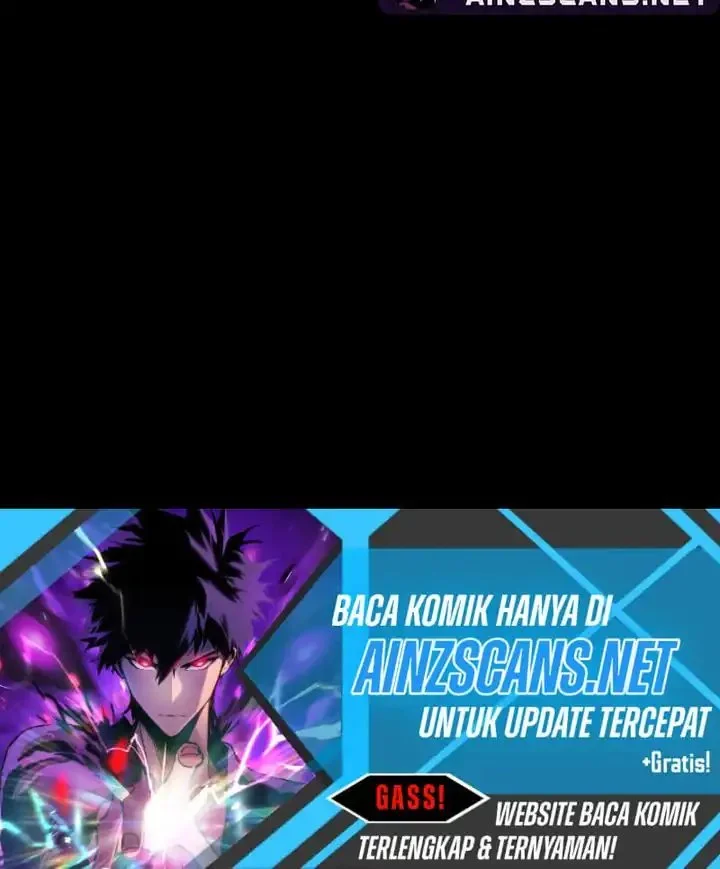 Return of the Devourer Chapter 4 Gambar 42