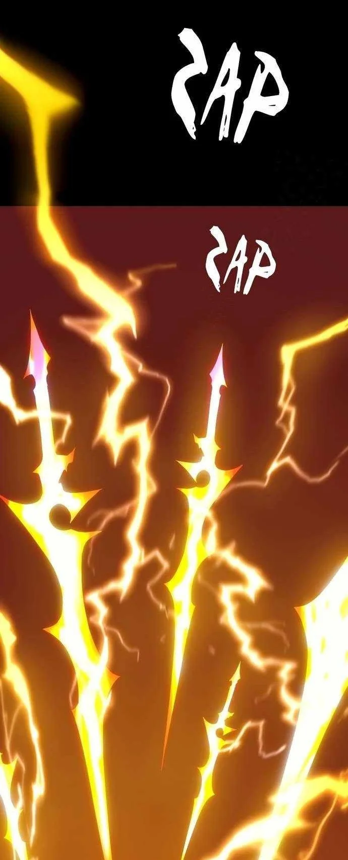 Return of the Devourer Chapter 45 Gambar 34