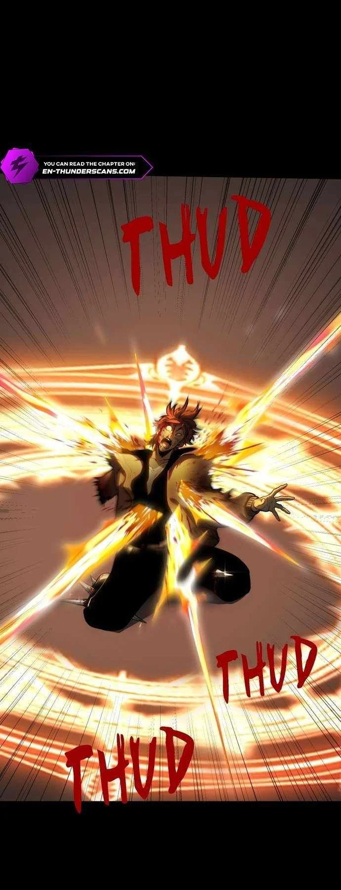 Return of the Devourer Chapter 45 Gambar 36