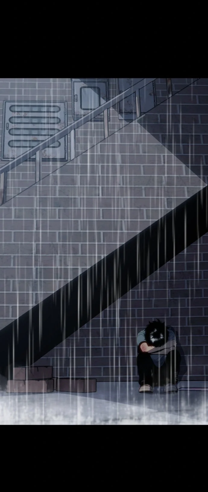 Return of the Devourer Chapter 49 Gambar 41