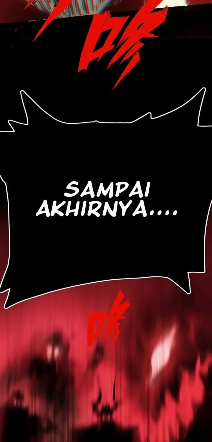 Return of the Devourer Chapter 5 Gambar 31