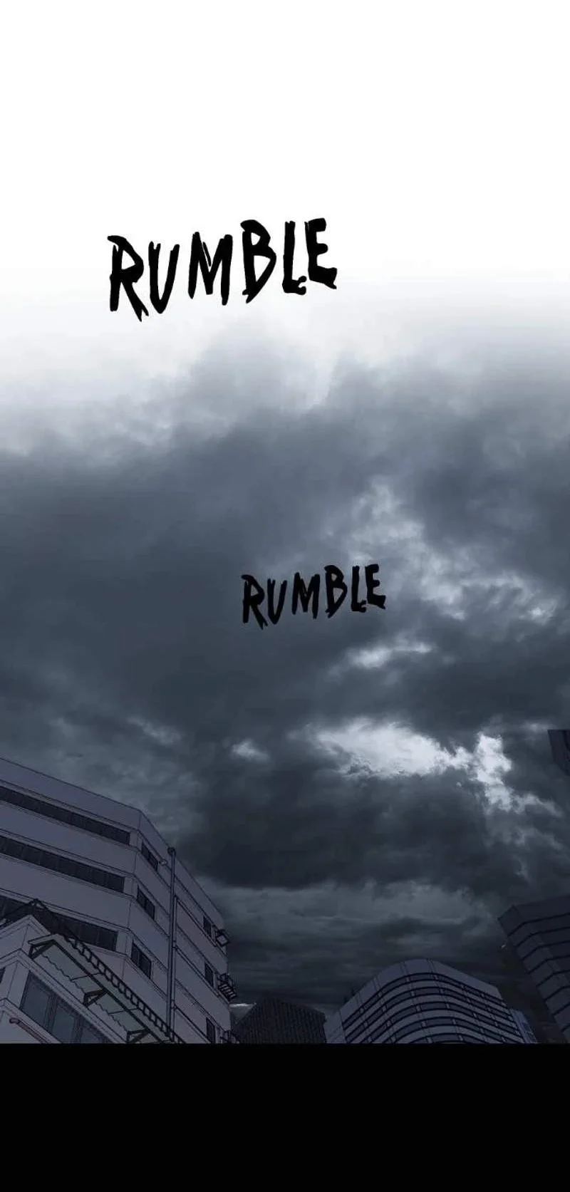 Return of the Devourer Chapter 51 Gambar 33