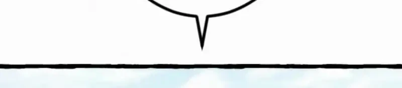 Return of the First Patriarch: The Strongest Reincarnates into His Descendant 1000 Years Later Chapter 10 Gambar 33