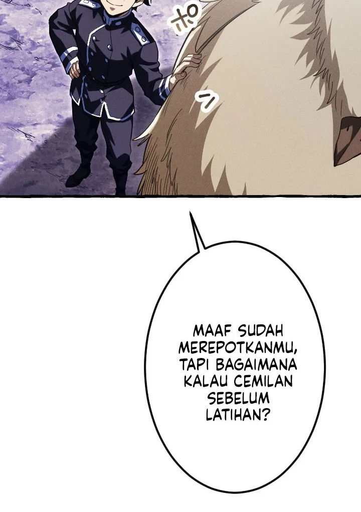Return of the First Patriarch: The Strongest Reincarnates into His Descendant 1000 Years Later Chapter 42 Gambar 26