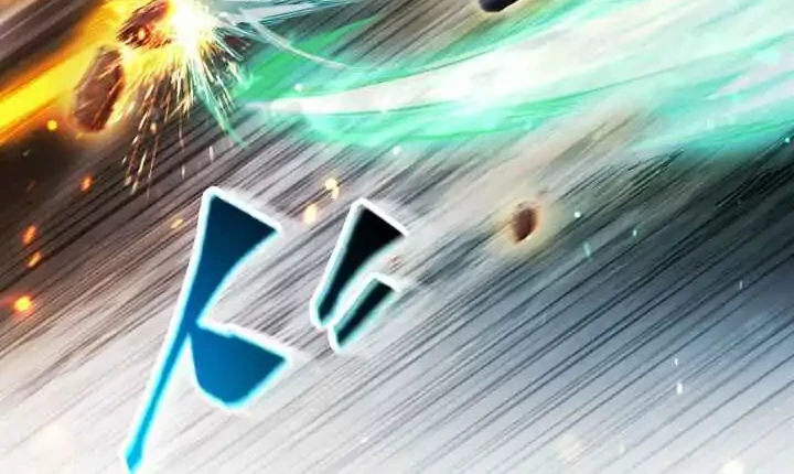 Return of the First Patriarch: The Strongest Reincarnates into His Descendant 1000 Years Later Chapter 44 Gambar 39