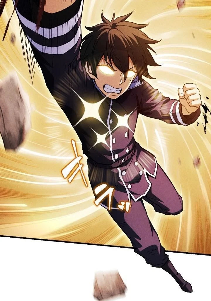 Return of the First Patriarch: The Strongest Reincarnates into His Descendant 1000 Years Later Chapter 45 Gambar 37