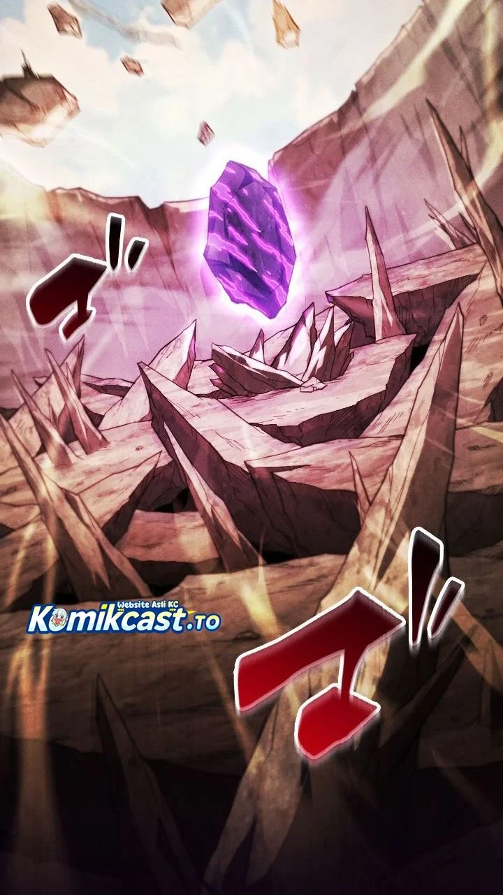 Return of the First Patriarch: The Strongest Reincarnates into His Descendant 1000 Years Later Chapter 45 Gambar 39
