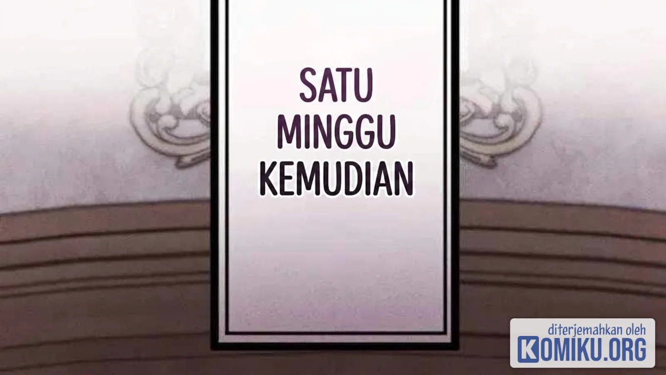 Return of the First Patriarch: The Strongest Reincarnates into His Descendant 1000 Years Later Chapter 49 Gambar 47